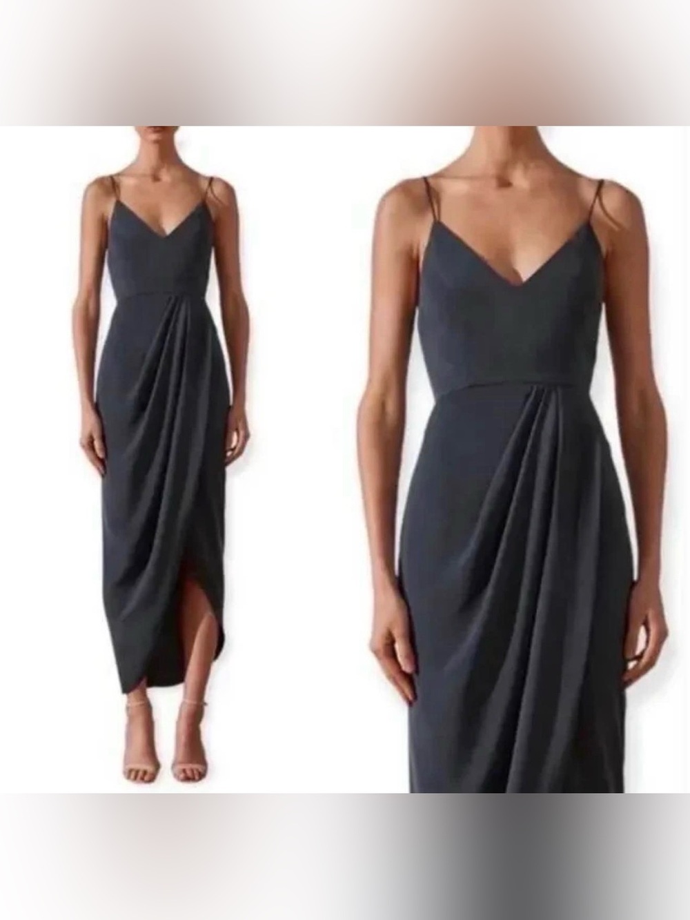 194 dress